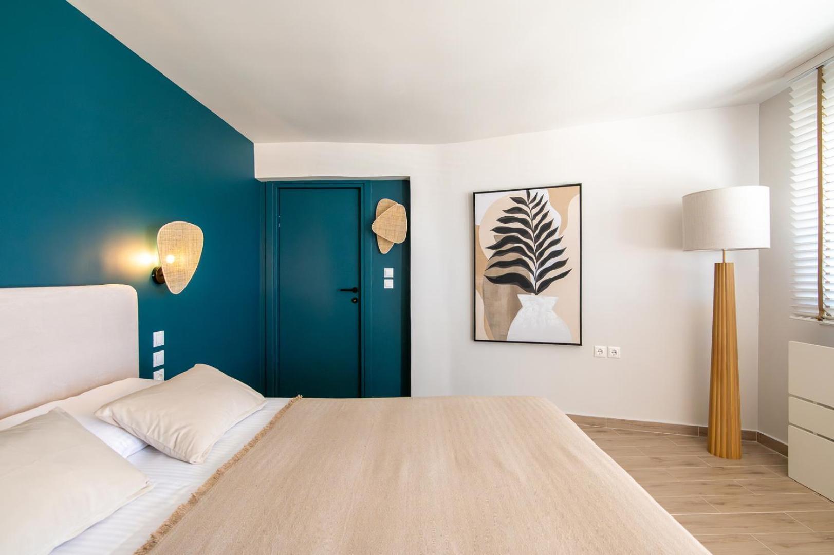 Fragoseco Loft! Elegance & Luxury Apartment Chalkida Exterior photo