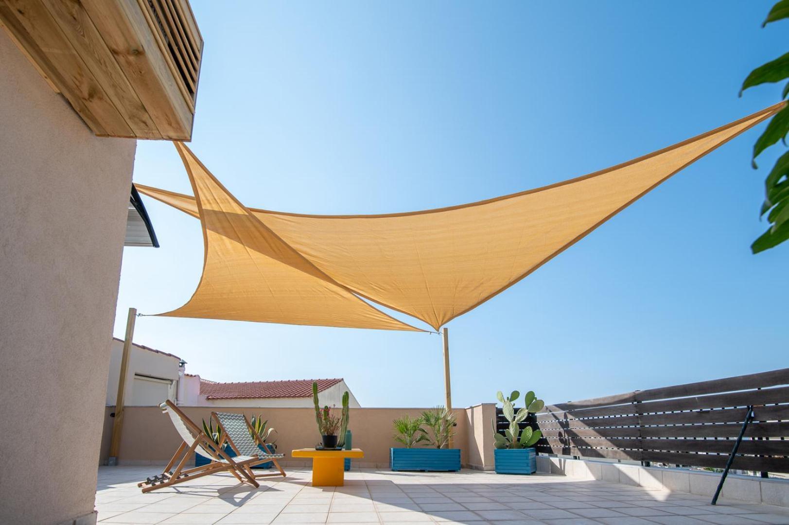 Fragoseco Loft! Elegance & Luxury Apartment Chalkida Exterior photo